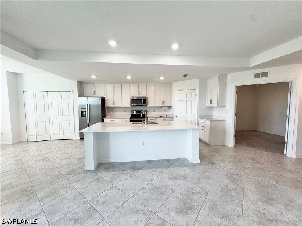 2 Bed Condominium for Sale in Babcock National, FL, $2,100 — photo 11