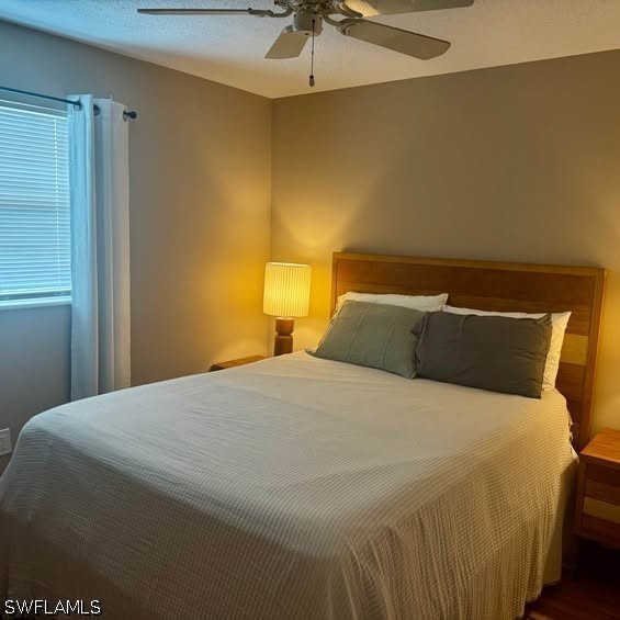 2 Bed Condominium for Sale in Town Manor, FL, $2,400 — photo 11