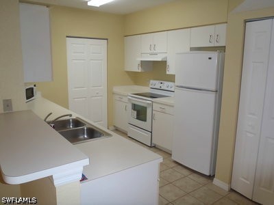 2 Bed Condominium for Sale in Bonita Springs, FL, $225,000 — photo 11