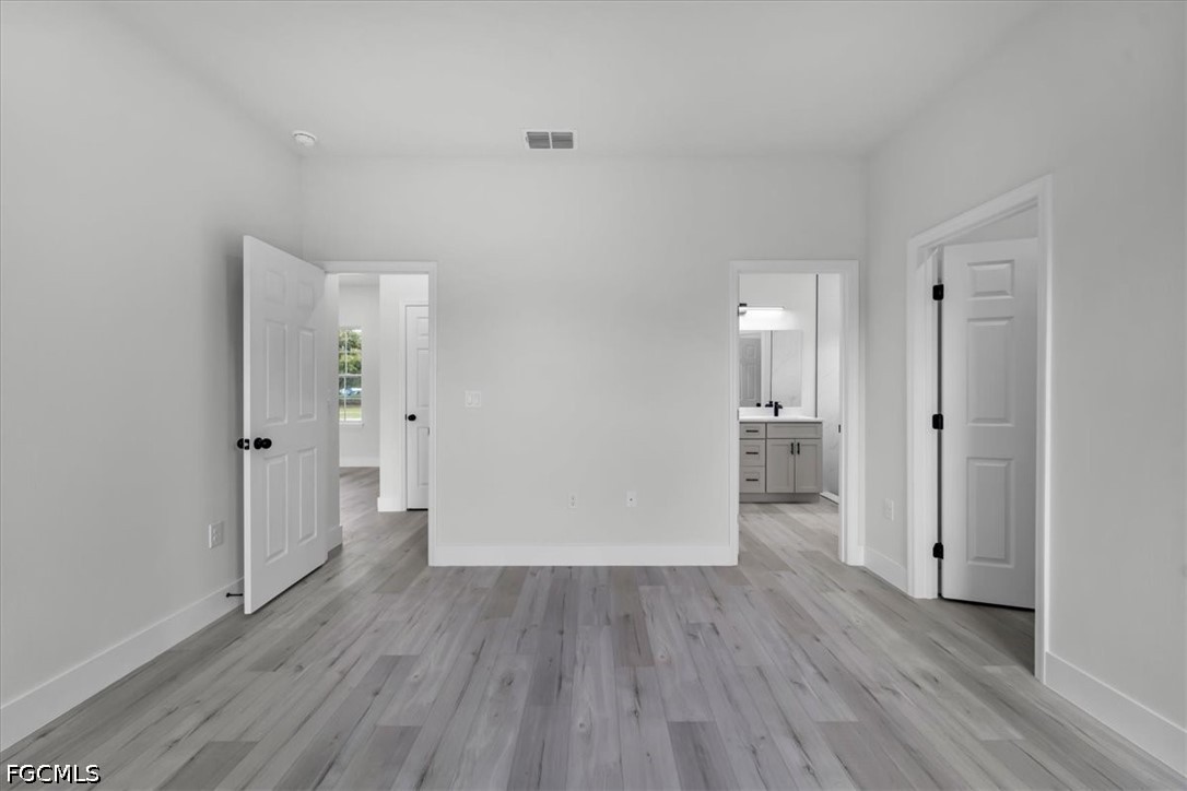 3 Bed SingleFamilyResidence for Sale in Sun N Lakes, FL — photo 11