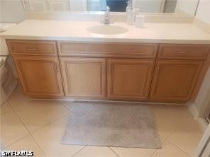 2 Bed Waterfront Home for Sale in Heritage Bay, FL, $6,300 — photo 11