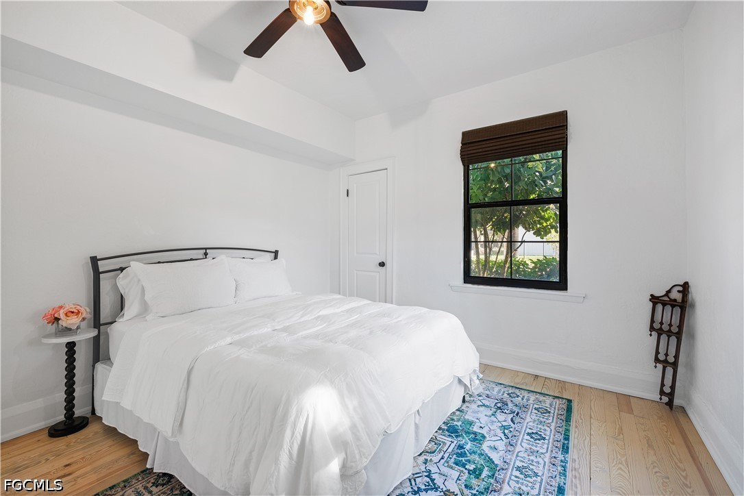 3 Bed Pool Home for Sale in Edison Park, FL, $3,900 — photo 11
