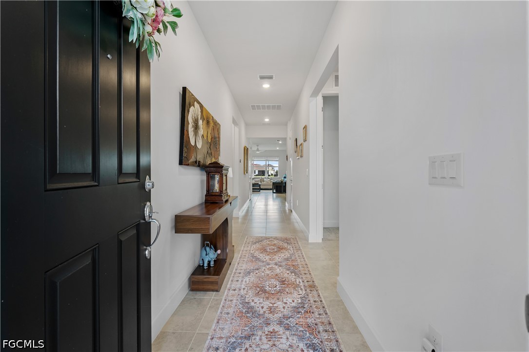 3 Bed Pool Home for Sale in Verde, photo 11