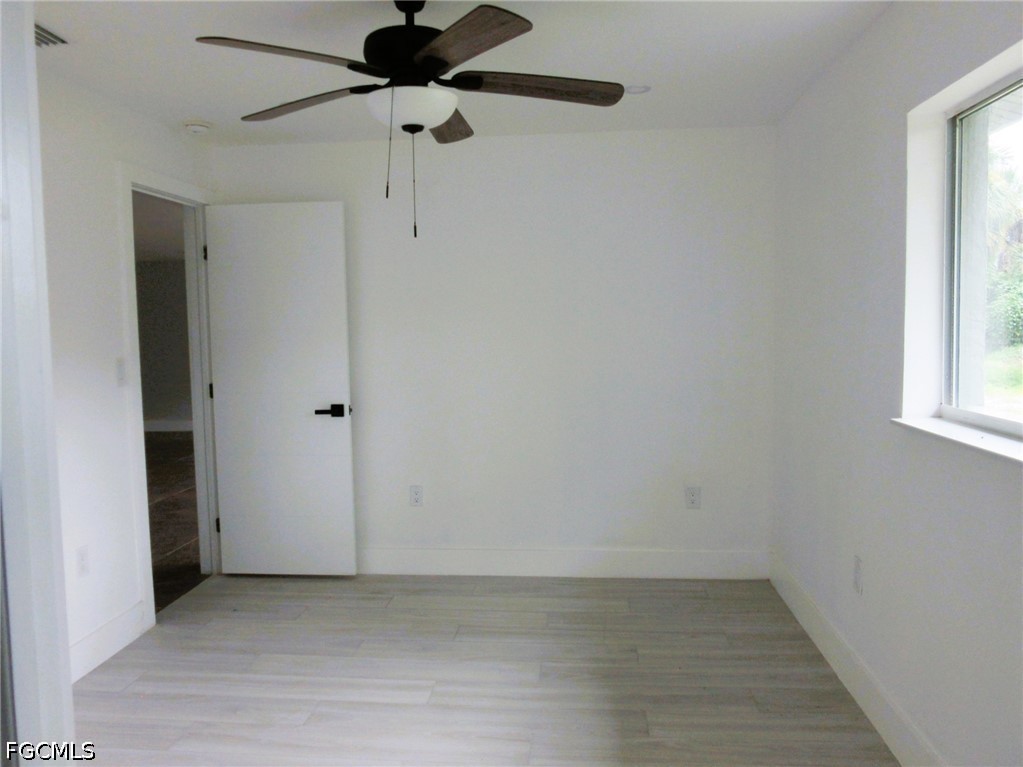 3 Bed Waterfront Home for Sale in The Rocks, FL, $649,000 — photo 11