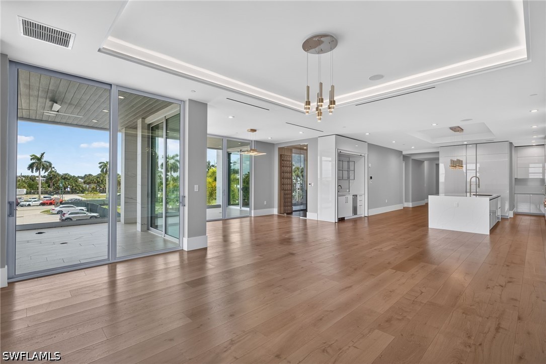 4 Bed Condominium for Sale in Vela Bay, FL, $6,795,000 — photo 11