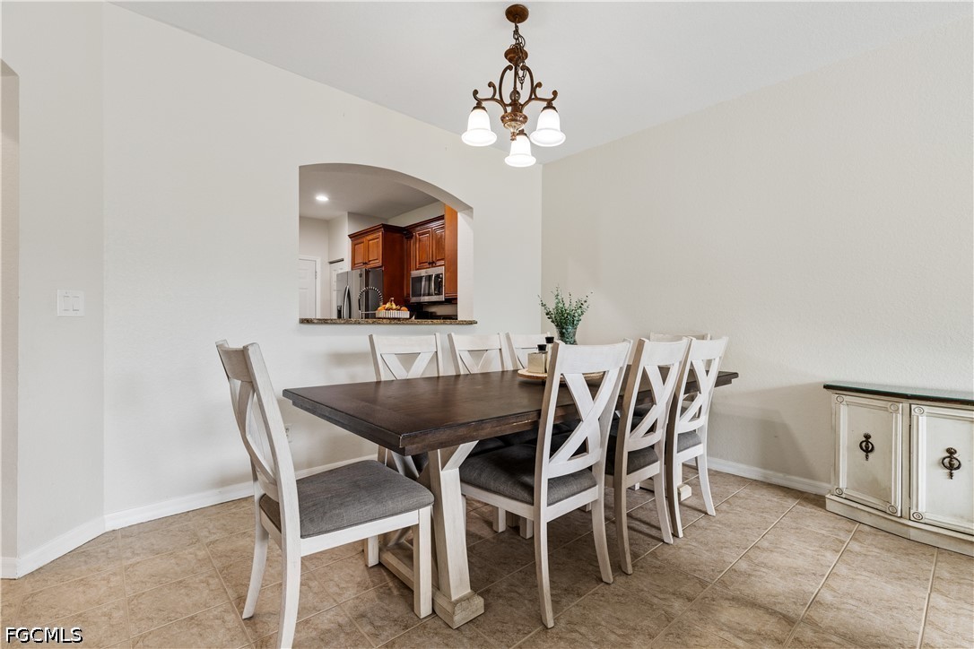4 Bed Townhouse for Sale in Colonnade At Forum, FL, $289,900 — photo 11