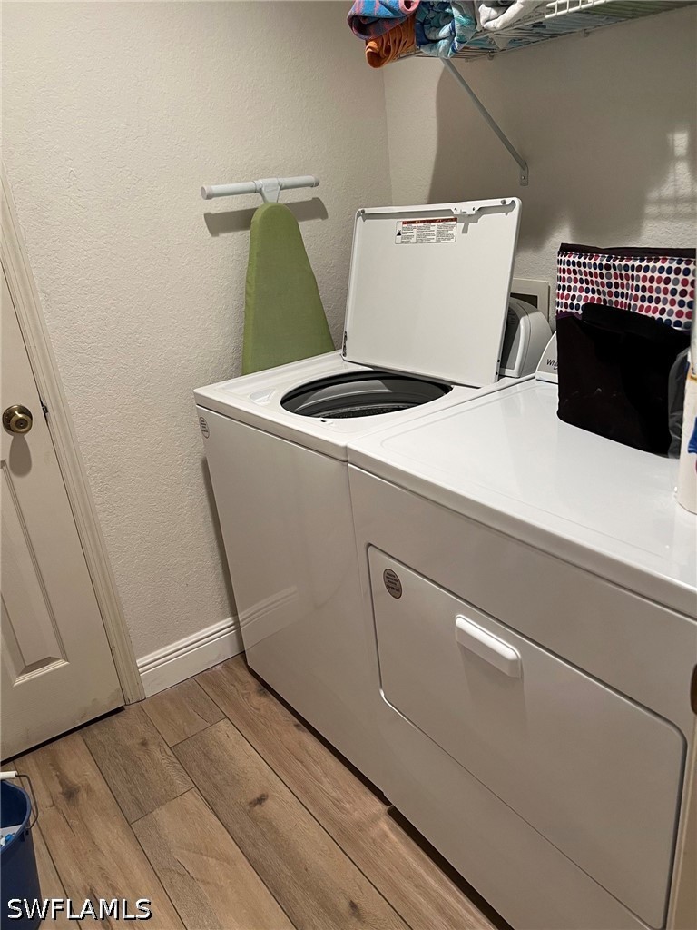 2 Bed Condominium for Sale in Cypress Glen, FL, $289,900 — photo 11