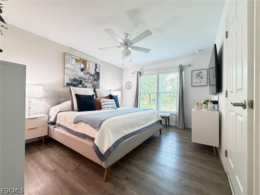 3 Bed SingleFamilyResidence for Sale in Labelle, FL — photo 11