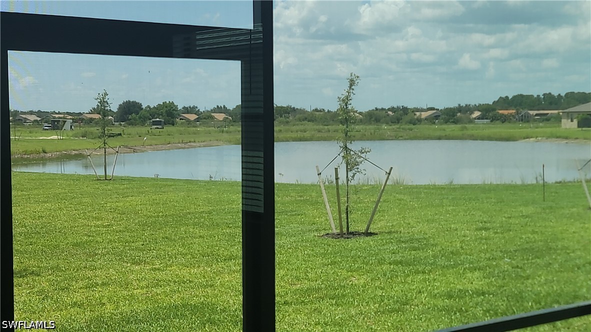 4 Bed SingleFamilyResidence for Sale in Portico, FL, $2,300 — photo 11