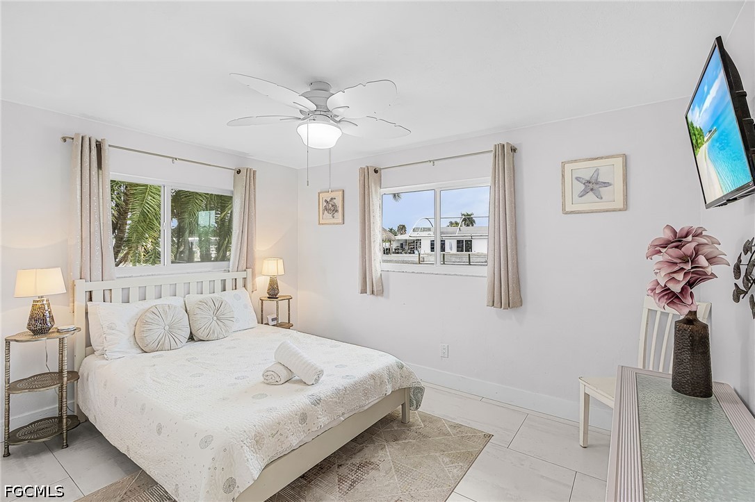 3 Bed Pool Home for Sale in Matlacha Isles, FL, $875,000 — photo 11