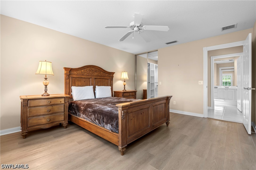 2 Bed Attached for Sale in San Remo, FL, $345,000 — photo 11