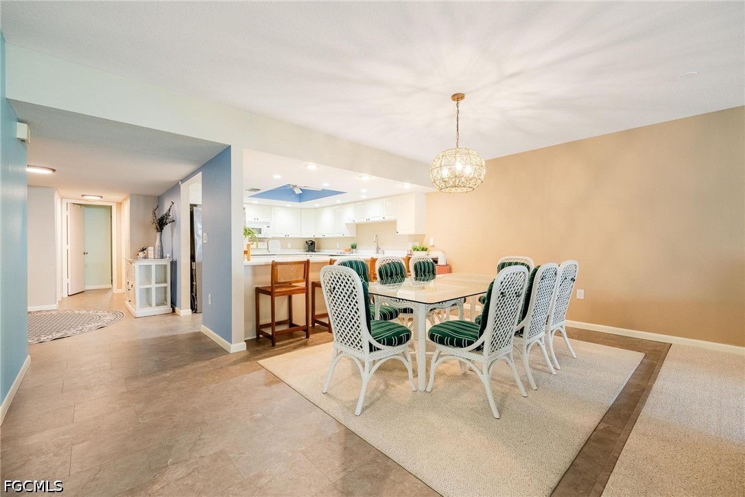 3 Bed Waterfront Home for Sale in Punta Gorda, photo 11