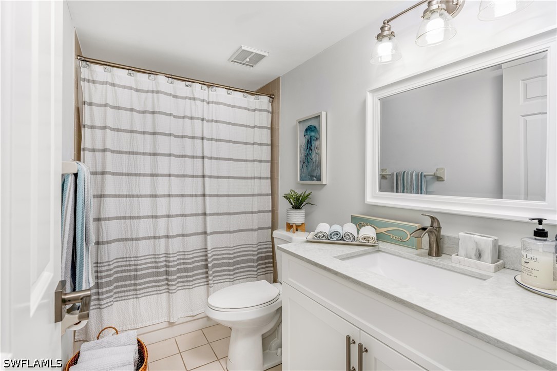 2 Bed Condominium for Sale in Sandpiper Bay, FL, $4,000 — photo 11