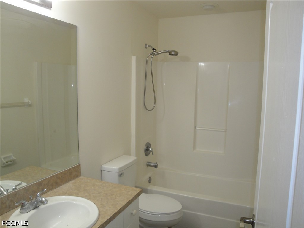3 Bed SingleFamilyResidence for Sale in Lehigh Acres, FL — photo 11