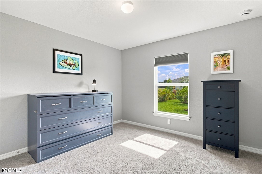 3 Bed SingleFamilyResidence for Sale in Cape Coral, FL — photo 11