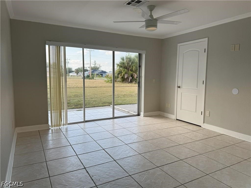 4 Bed Duplex for Sale in Cape Coral, FL, $379,000 — photo 11