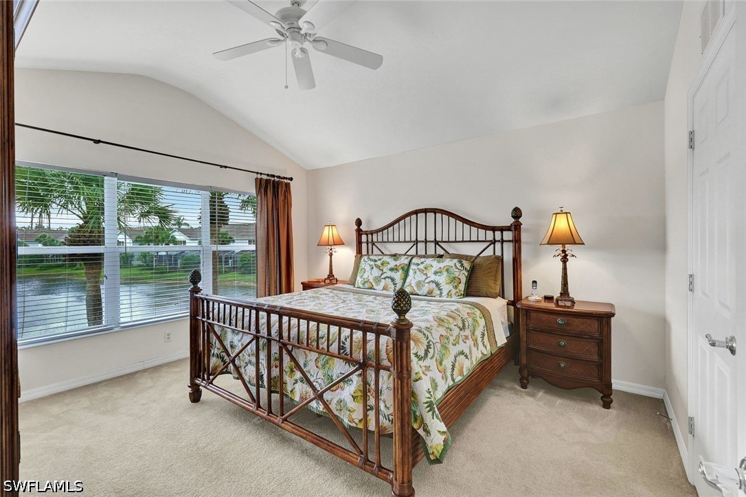 3 Bed Waterfront Home for Sale in Milano, FL, $434,900 — photo 11
