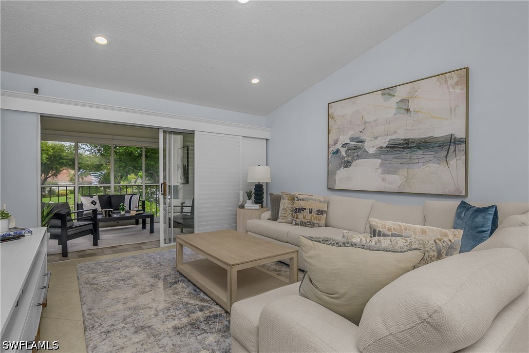 2 Bed Condominium for Sale in Naples, FL, $359,000 — photo 11