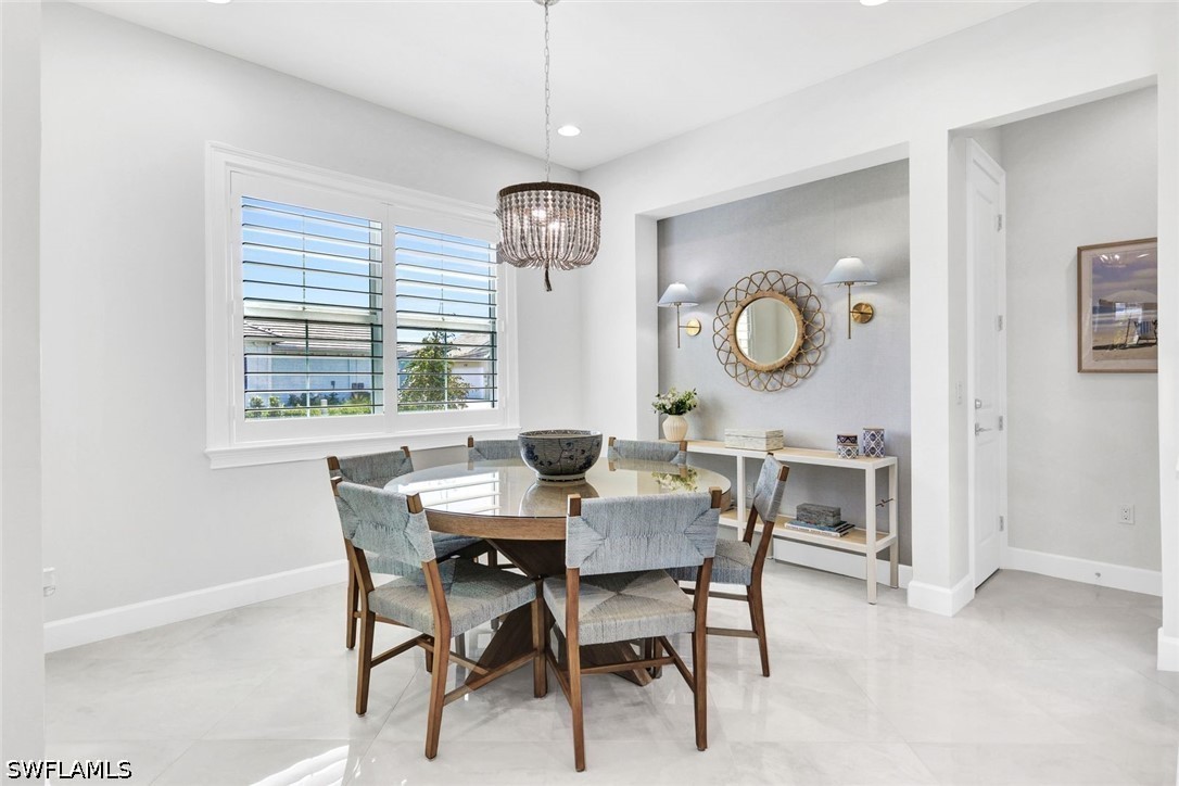 2 Bed Attached for Sale in Naples, FL, $7,500 — photo 11