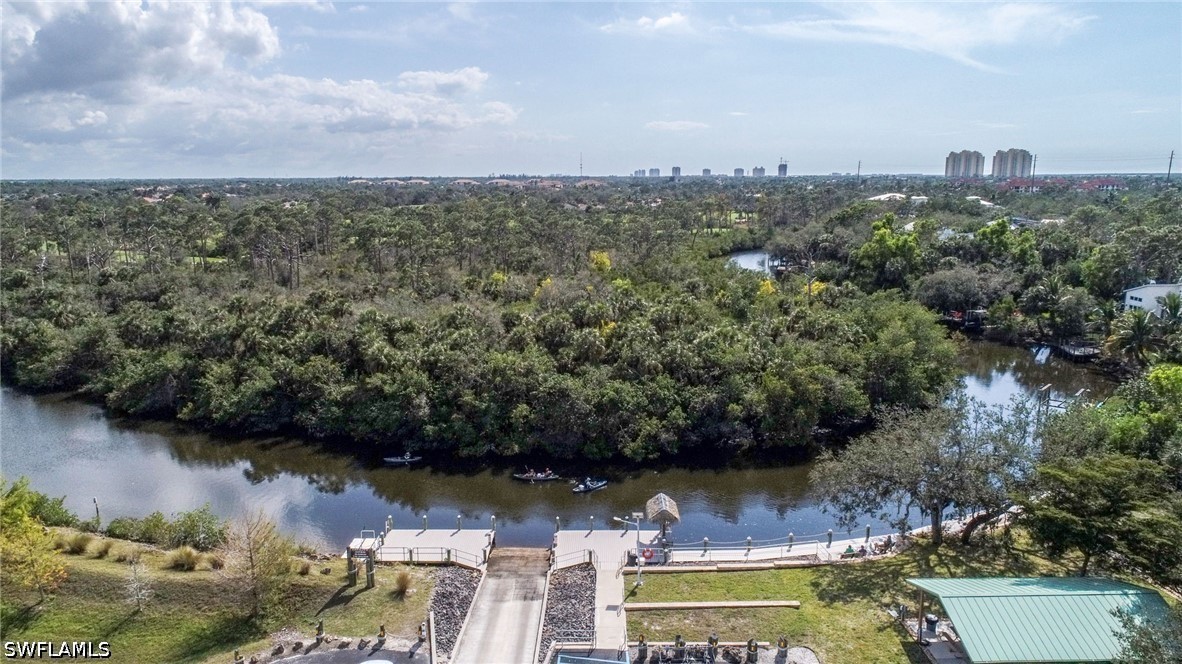 1 Bed ManufacturedHome for Sale in Estero, FL, $124,000 — photo 11