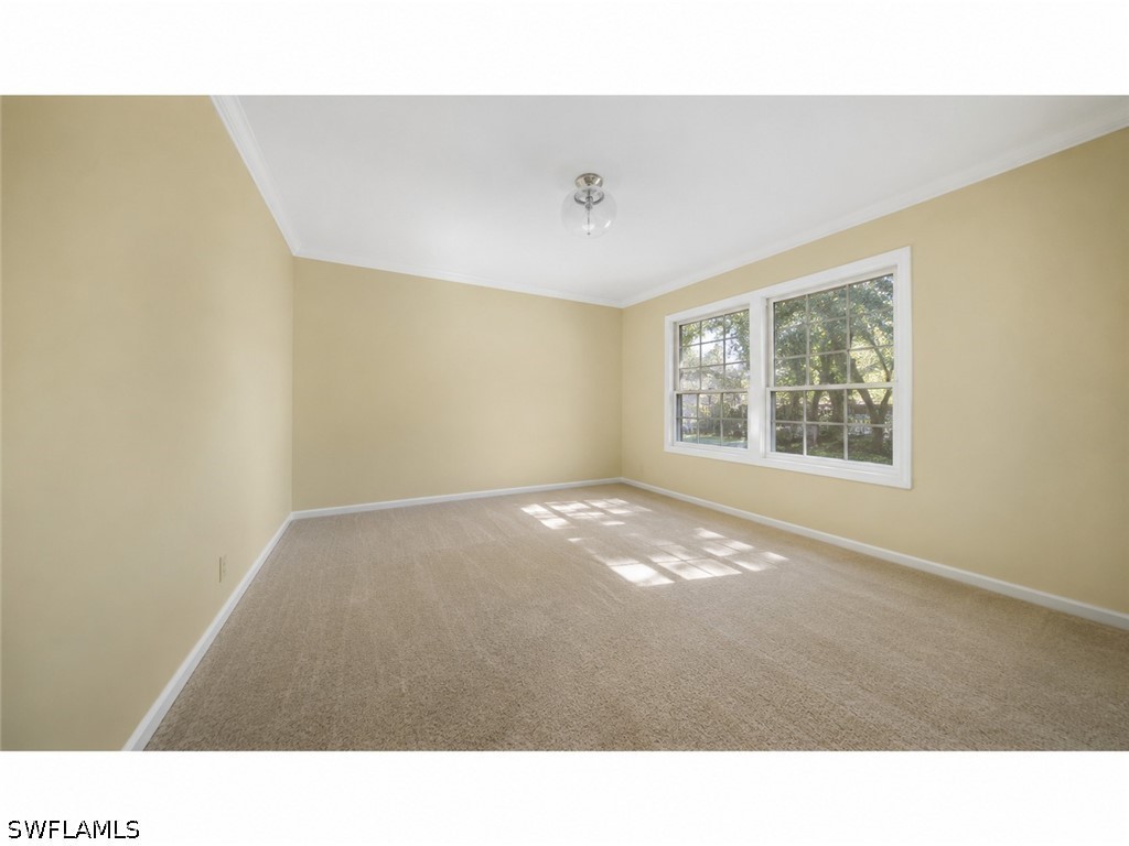 2 Bed Pool Home for Sale in Naples, FL, $699,000 — photo 11