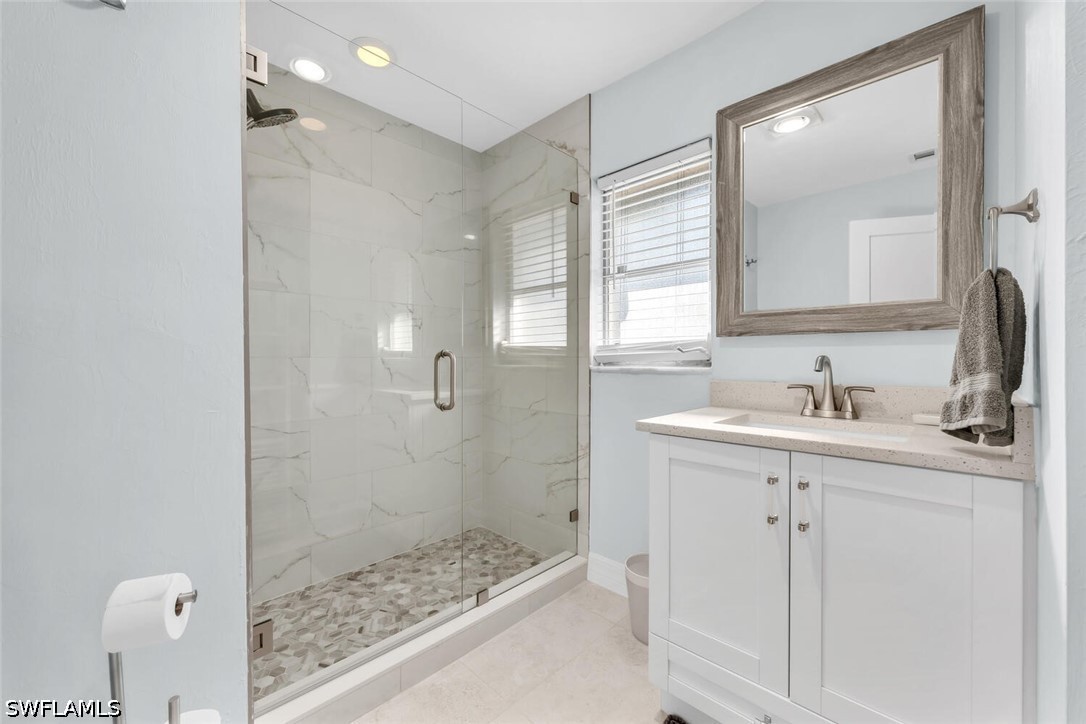 3 Bed Pool Home for Sale in Conners, FL, $2,399,000 — photo 11