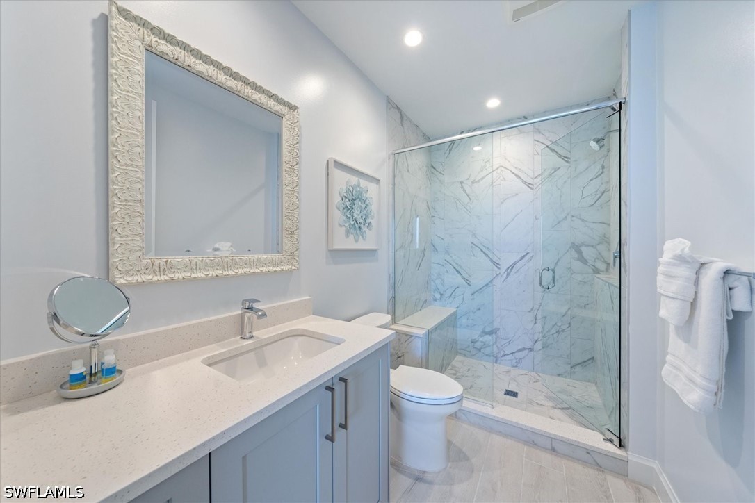 2 Bed Condominium for Sale in Naples, FL, $15,000 — photo 11