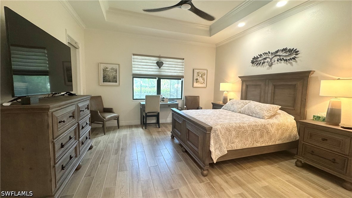 4 Bed Pool Home for Sale in Bonita Springs, FL, $12,000 — photo 11