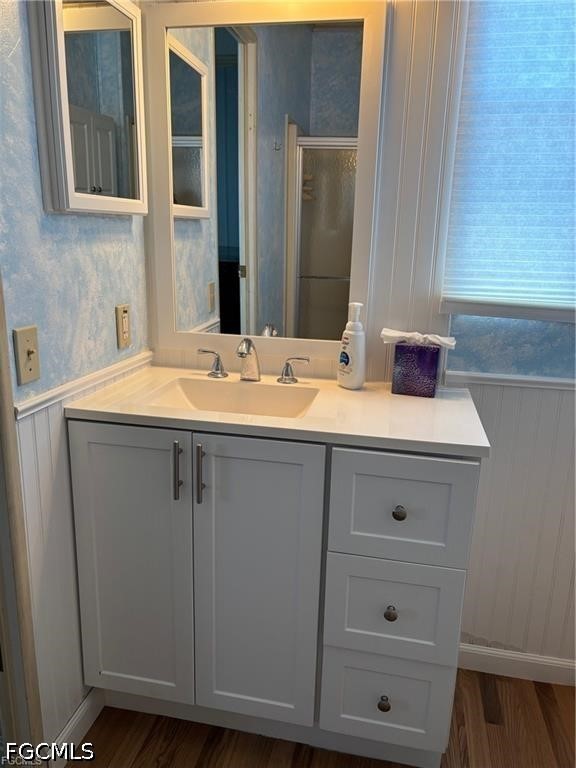 2 Bed ManufacturedHome for Sale in North Fort Myers, FL — photo 11