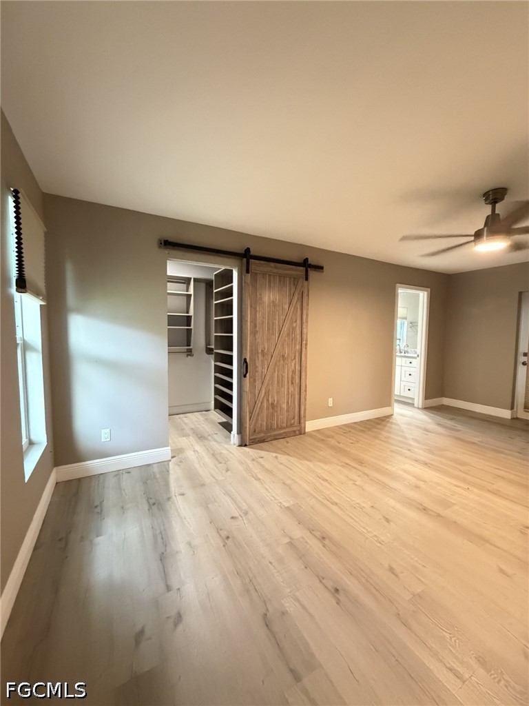 3 Bed SingleFamilyResidence for Sale in Cape Coral, FL — photo 11