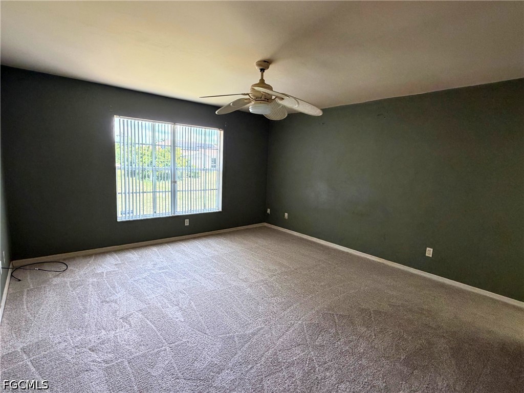 3 Bed SingleFamilyResidence for Sale in Cape Coral, FL — photo 11