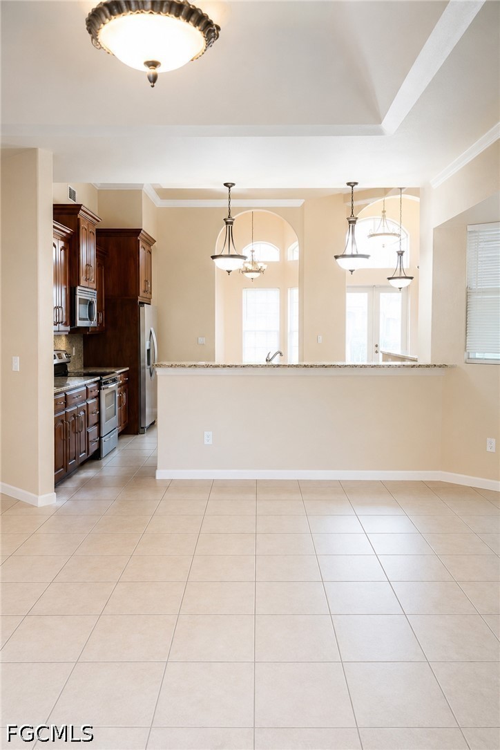 4 Bed SingleFamilyResidence for Sale in Cape Coral, FL — photo 11
