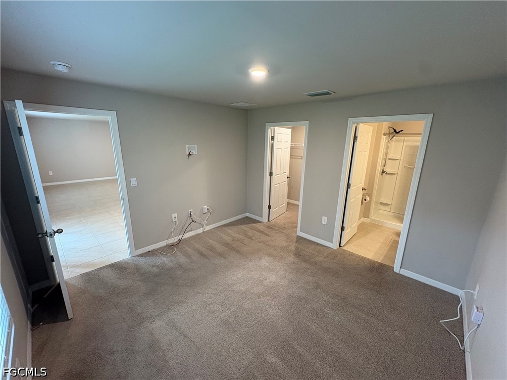 3 Bed SingleFamilyResidence for Sale in Labelle, FL, $2,000 — photo 11
