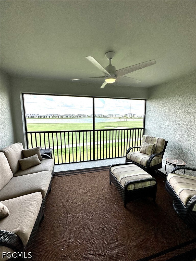 2 Bed Waterfront Home for Sale in Punta Gorda, FL, $5,500 — photo 11