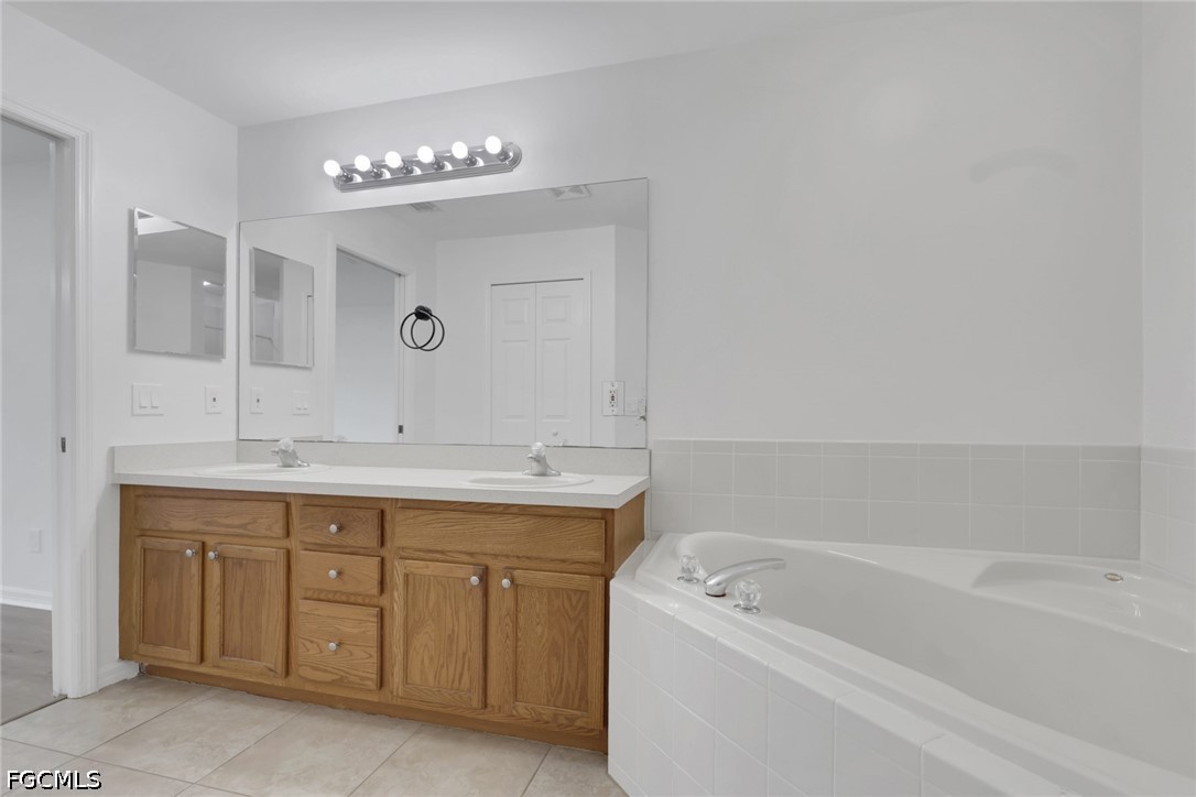 3 Bed SingleFamilyResidence for Sale in Cape Coral, FL — photo 11