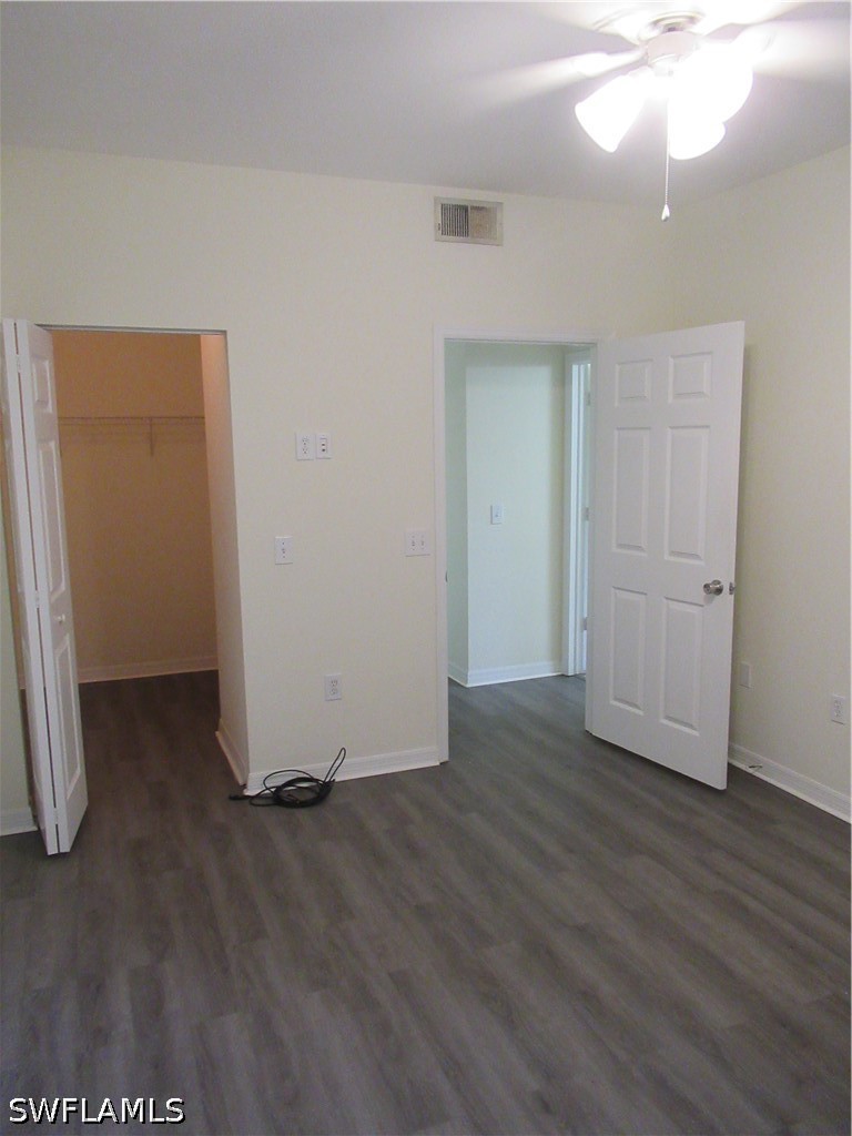 2 Bed Condominium for Sale in Fairway Preserve, FL, $1,750 — photo 11