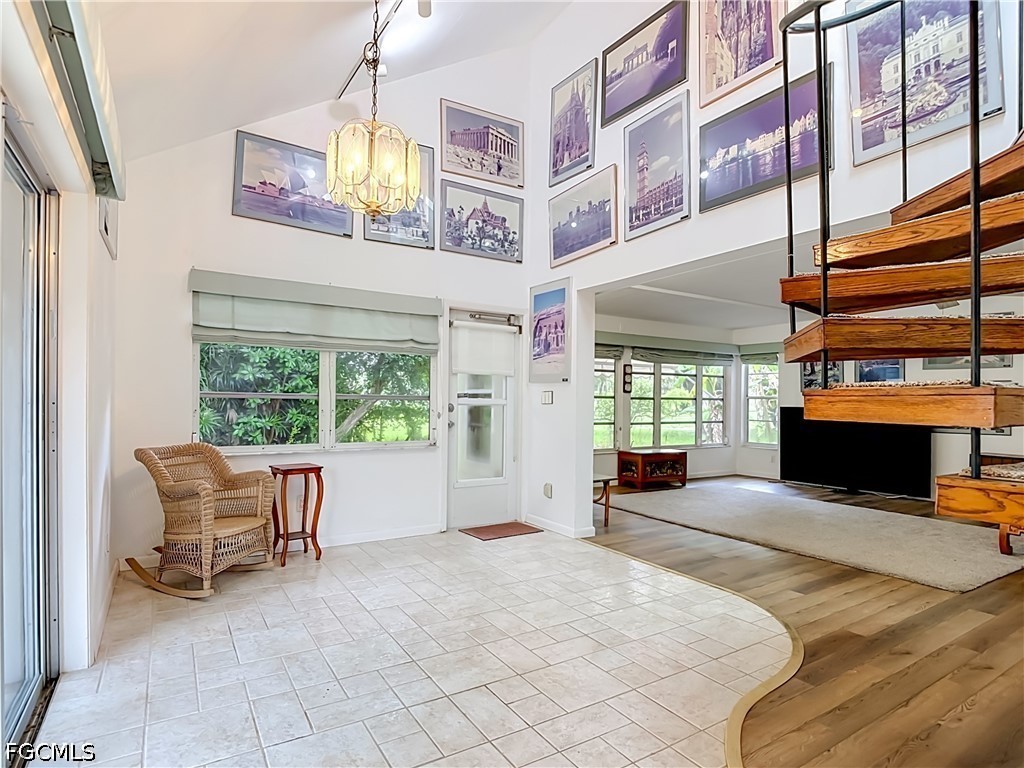 3 Bed Pool Home for Sale in North Fort Myers, FL, $399,000 — photo 11