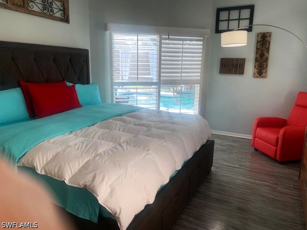 3 Bed Pool Home for Sale in Briarwood, FL, $9,000 — photo 11