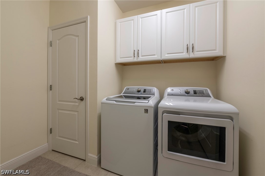 2 Bed Waterfront Home for Sale in Avalon, FL, $5,000 — photo 11