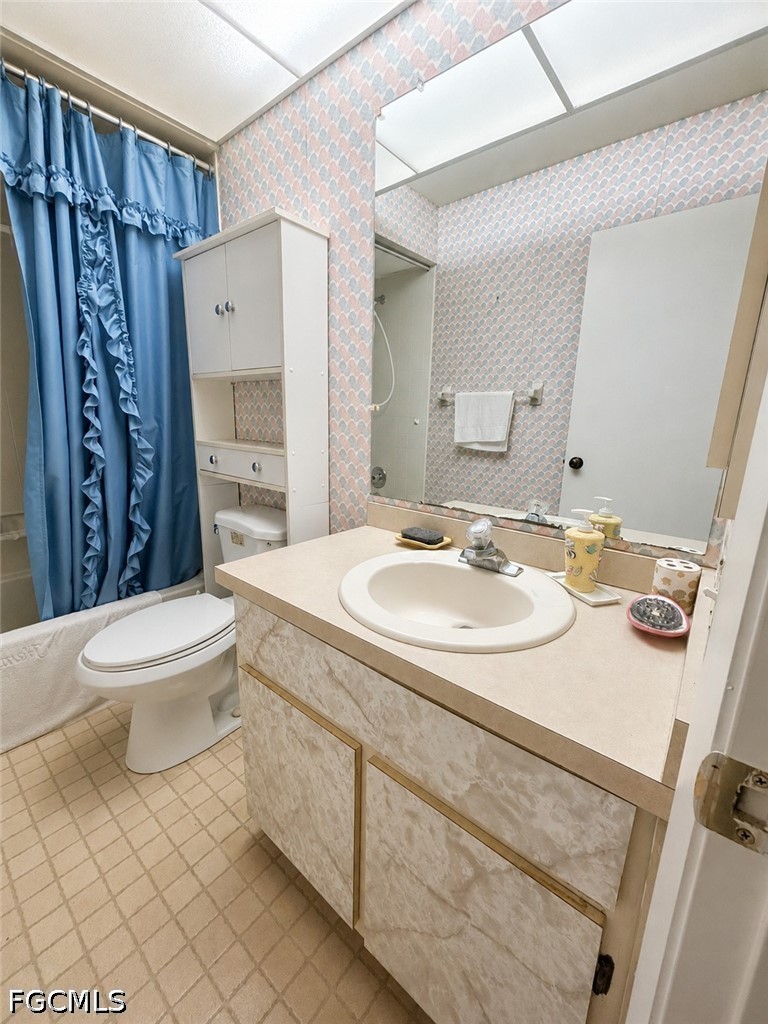 2 Bed Waterfront Home for Sale in Terrace, FL, $175,000 — photo 11