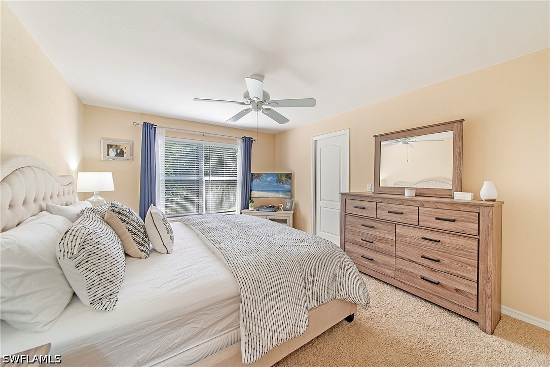 3 Bed Pool Home for Sale in Briarwood, FL, $12,000 — photo 11