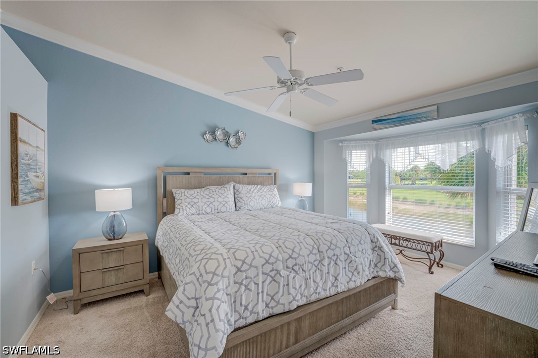 2 Bed Condominium for Sale in Heritage Bay, FL, $499,000 — photo 11