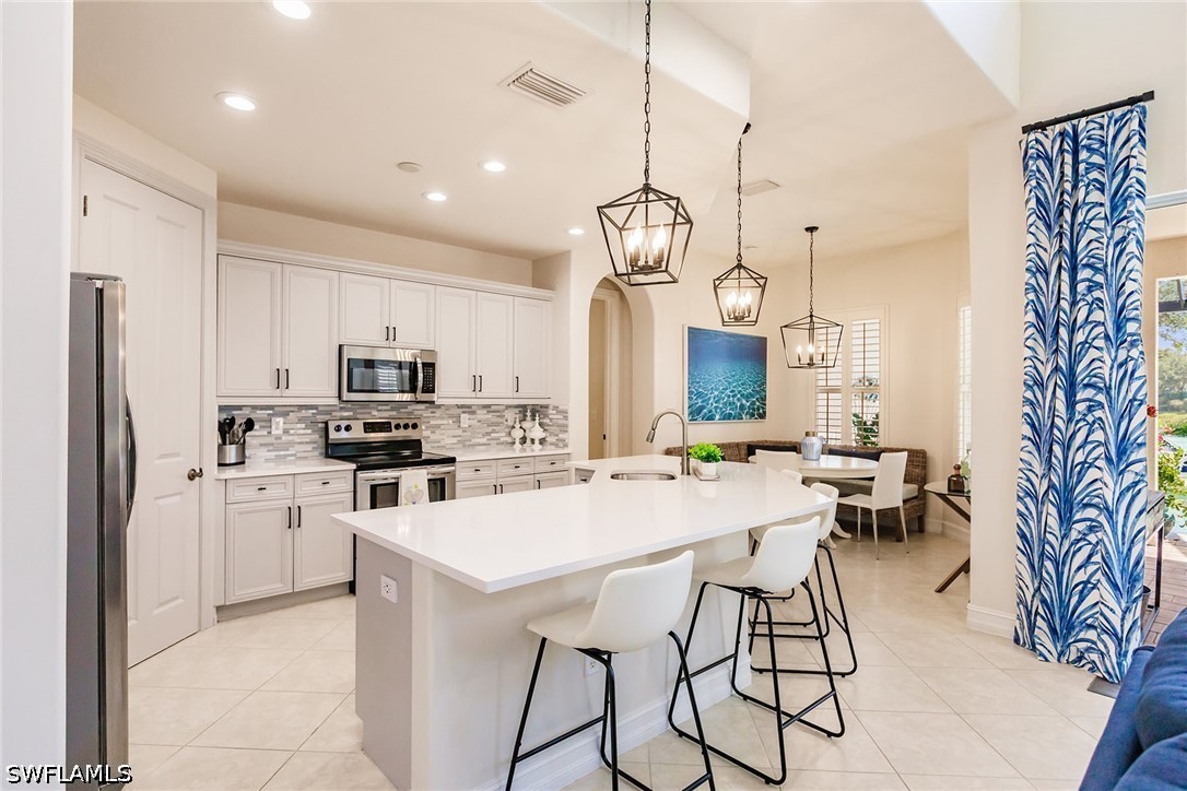 2 Bed Pool Home for Sale in Ashton Place, FL, $7,500 — photo 11