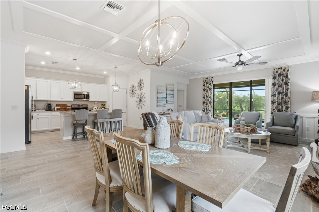 4 Bed Pool Home for Sale in Arborwood Preserve, FL, $814,000 — photo 11
