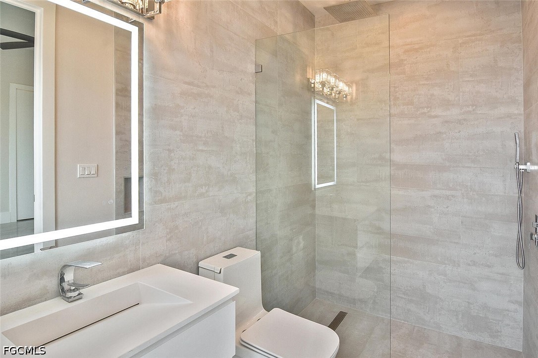 4 Bed Pool Home for Sale in Cape Coral, FL, $1,695,000 — photo 11