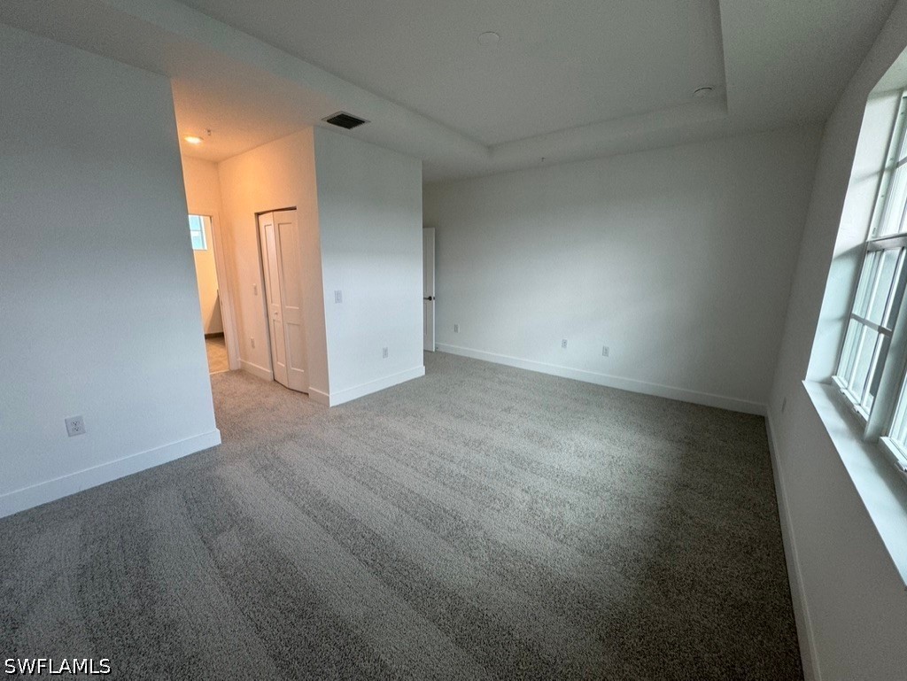 3 Bed Quadruplex for Sale in Villa Maria Condo, FL, $2,800 — photo 11