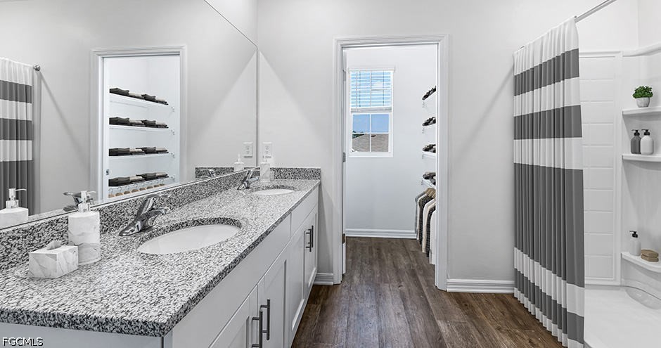 5 Bed SingleFamilyResidence for Sale in Not Applicable, FL — photo 11