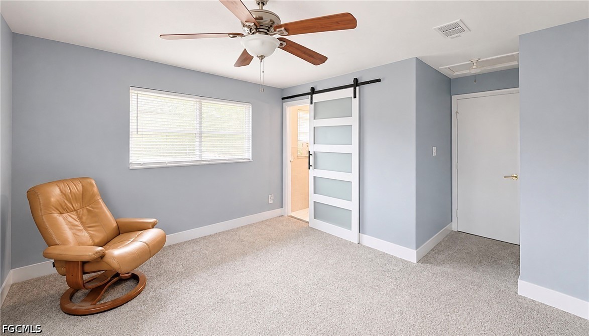 3 Bed Pool Home for Sale in Bowling Green, FL, $280,000 — photo 11