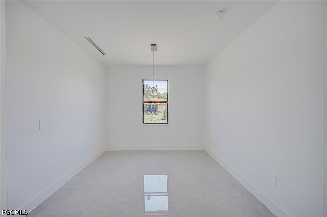 3 Bed SingleFamilyResidence for Sale in Lehigh Acres, FL — photo 11