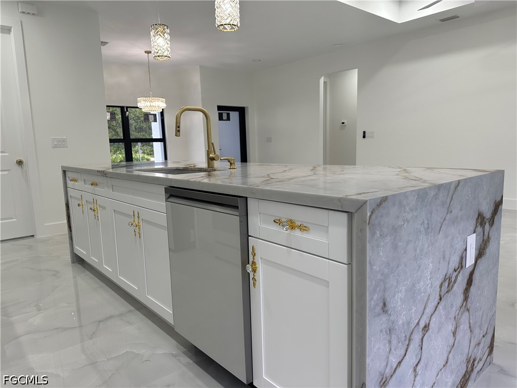 3 Bed SingleFamilyResidence for Sale in Lehigh Acres, FL — photo 11